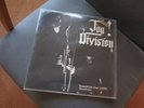 JOY DIVISION, Vinyl BOOTLEG, limitierte Edition, RARITÄT 