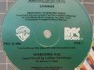 PROMO* Change – Searching *MONSTER DISCO* Crazy Rare *ORIG* Luther Vandross 80