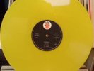 ITALO DISCO* Bo Boss - Tequila *BALDELLI* Crazy Rare *FIRST PRESSING* 1982