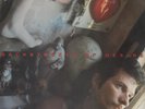 LP:Willy De Ville,Backstreets of Desire (East West)