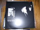 NICK DRAKE-Time Has Told Me triple LP set