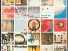 Bonobo - Dial 
