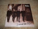 SCARCE BEATLES ORIGINAL 1994 