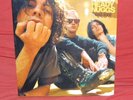 THE FLAMING LIPS Heady Nuggs 1992-2002 COLOR VINYL LP BOX SET
