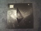 Flying Lotus Reset EP. Out of print LP in NM Condition. Warp Records.