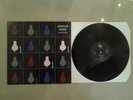 Depeche Mode -In Your Room –L12BONG24-GER Released-