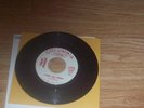 NORTHERN SOUL   TURLEY RICHARDS    I FEEL ALL RIGHT