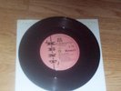 NORTHERN SOUL     CHUCK JACKSON     WHAT'S WITH THIS LONELINESS