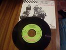 SPECIALS - MESSAGE TO YOU RUDY - SPANISH PRESSING - 2 TONE