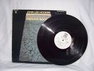 John Lee Hooker, Endless Boogie, ABCD-720, 2 lp set, promo