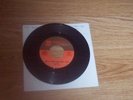 NORTHERN SOUL    THE BLOSSOMS   THAT'S WHEN THE TEARS START  /  GOOD, GOOD LOVIN