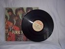 Pink Floyd, The Piper at the Gates of Dawn, FA3065 stereo