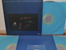 John Coltrane Second Night In Tokyo Japan 3x LP Box Set