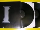 I - BETWEEN TWO WORLDS ltd 2x vinyl LP Immortal Enslaved Gorgoroth Exc. Cond.