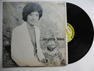 JORGINHO TELLES S/T (1971) BRAZIL ORIG LP MARCOS VALLE FUNK BREAKS MP3