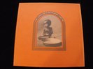 GEORGE HARRISON The Concert For Bangladesh LP UK 1st APPLE STCX 3385 NM