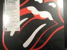 Rolling Stones 1964 1969 13 LP vinyl box set LP sealed mint