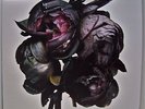 RARE LP, MASSIVE ATTACK 