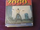 ZOGO LP RARE AFRO MODERN SOUL BOOGIE / FUNK