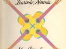 LP:Laurindo Almeida,New Directions(AUDIOPHILE SUPERCUT)[NM] (Crystal Clear Reco)