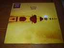 KATE BUSH - AERIAL  DOUBLE VINYL LP inc Booklet