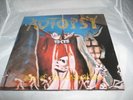 AUTOPSY 