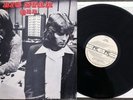 Big Star/3rd LP/PVC 7903/Alex Chilton