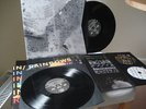 RADIOHEAD lim. Box-Set 2x Vinyl LP + 2x CD Set In Rainbows