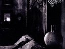OPETH Deliverance LIMITED G'FOLD 180G VINYL LP