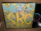  psych SRC capital ORIGINAL  LP