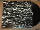 The Explosion Black Tape TEST PRESS /300 OOP in my eyes loved ones distillers