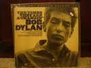 BOB DYLAN TIMES CHANGIN Rare MFSL Japan PRESSED MINT LP FACTORY SEALED ORIGINAL