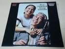 Eiji Kitamura. Swing session, direct to disc, LP