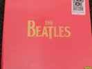 BEATLES BLACK FRIDAY 2011 NUMBERED LIMITED EDITION RECORD STORE DAY BOX SET