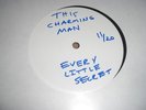 THIS CHARMING MAN Every Little Secret LP TEST PRESS Gaslight Anthem Chuck Ragan