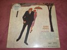 Johnny Hodges / Blues a-Plenty  45 RPM Classic Records Audiophile 180 gram