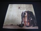 Pearl Jam Lost Dogs US Triple Vinyl LP in Gatefold Sleeve Eddie Vedder