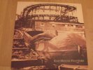 Red House Painters – Red House Painters (Rollercoaster) VINYL