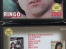 RINGO ( SHEILA ) BEST OF   EDITION SOLI ALGERIE 2012