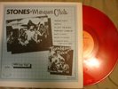 ROLLING STONES Marquee Club (V.RARE Color LP) 44/100
