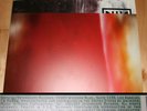 Nine Inch Nails - The Fragile (Vinyl) *Mint Condition*