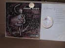 ASD 258 GRIEG MUSIC FOR PEER GYNT BY SIR THOMAS BEECHAM