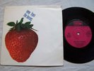 E,P - THE ROCKIN BERRIES - NEW FROM THE BERRIES