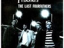 PRISONERS LAST FOURFATHERS LP mod garage psych medway Graham Day