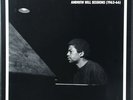 ANDREW HILL Complete BLUE NOTE Sessions 63-66 MOSAIC 10 LP BOX 180g Rare OOP NM