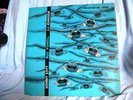 SONNY STITT - BUD POWELL - J.J. JOHNSON - PRESTIGE LP 7024 - ORIGINAL 1st PRESS