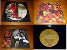 KATE BUSH-THE RED SHOES GREEK COPY LP