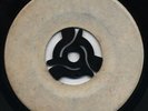 NYAH BONGO Count Ossie Band / PITTA PATTA ROCKSTEADY Patsy (1967 