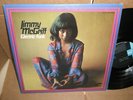 rare funky jazz JIMMY MCGRIFF electric funk BLUE NOTE soul breaks LP OG