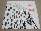 LENNIE DALE E O SAMBALANCO TRIO / BRAZIL BOSSA SAMBA JAZZ VOCAL LP